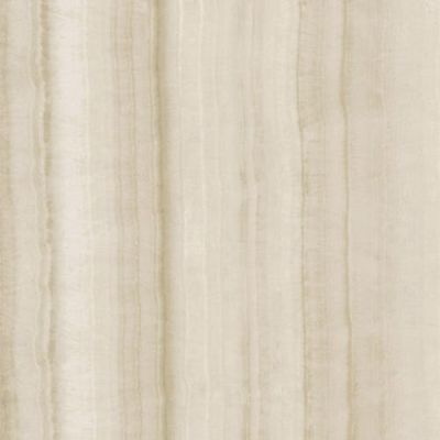 Happy Floors Onyx Honey 7010-G