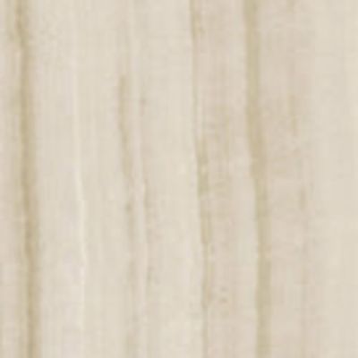 Happy Floors Onyx Honey 7001-G