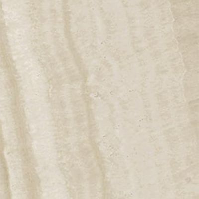 Happy Floors Onyx Honey 7002-G