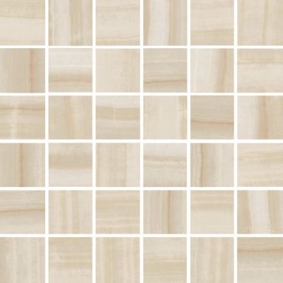 Happy Floors Onyx Honey 7004-G