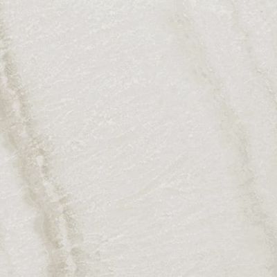 Happy Floors Onyx Milk 7020-G