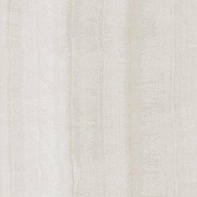 Happy Floors Onyx Milk 7032-G