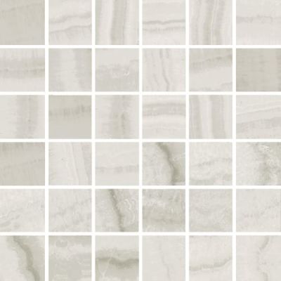 Happy Floors Onyx Milk 7034-G