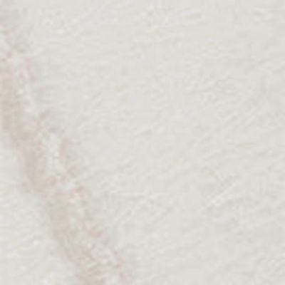 Happy Floors Onyx Milk 7031-G
