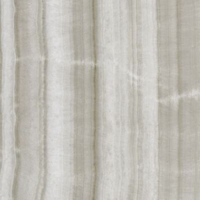 Happy Floors Onyx Silver 7050-G
