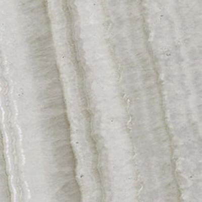 Happy Floors Onyx Silver 7042-G