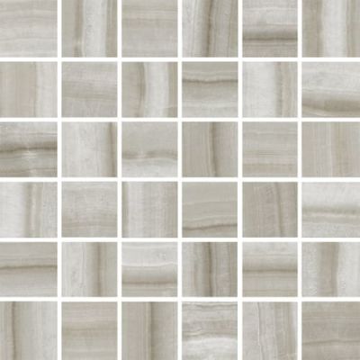 Happy Floors Onyx Silver 7044-G