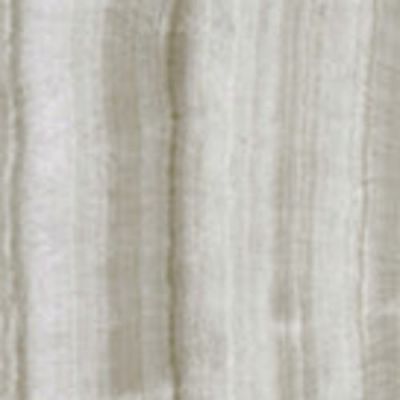 Happy Floors Onyx Silver 7051-G