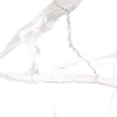 Happy Floors Alsacia Natural 7061-C1