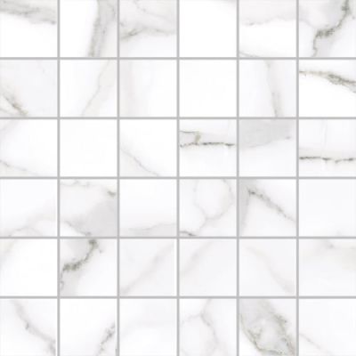 Happy Floors Alsacia Grey 7064-C