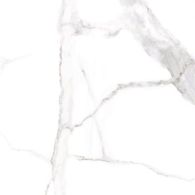 Happy Floors Alsacia Natural 7067-C