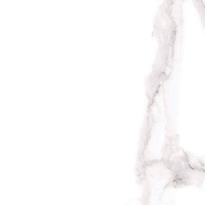 Happy Floors Alsacia Polished 7068-C