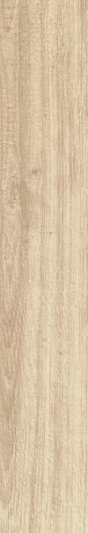 Happy Floors Acorn Pecan 7084-R