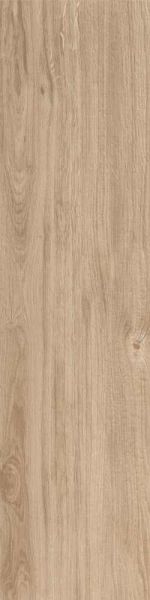 Happy Floors Acorn Pecan 7085-R