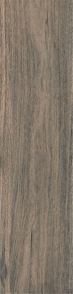 Happy Floors Acorn Walnut 7090-R