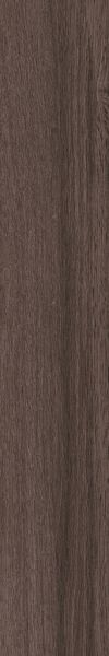 Happy Floors Acorn Mahogany 7094-R