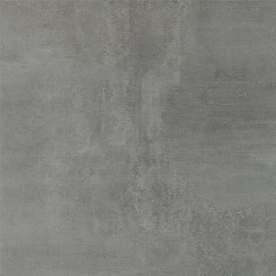 Happy Floors Baltimore Gris 7101-E