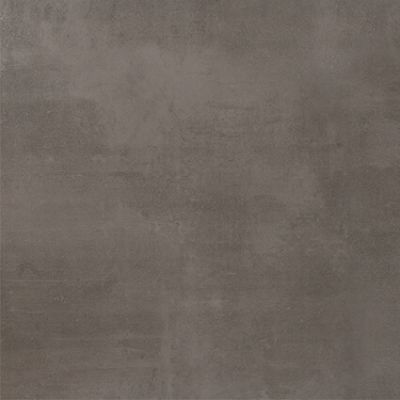 Happy Floors Baltimore Taupe 7131-E