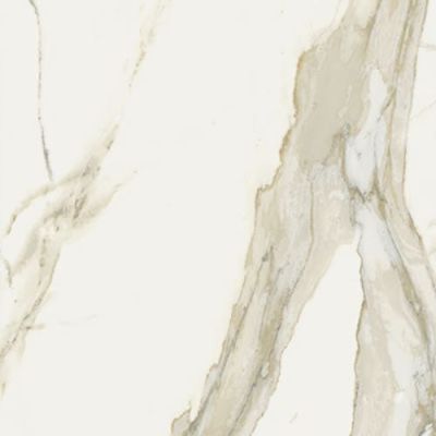 Happy Floors Stratus Oro 7150-G