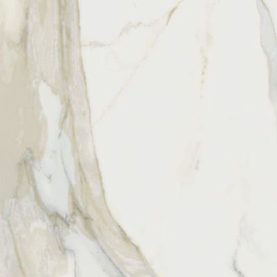 Happy Floors Stratus Oro 7141-G