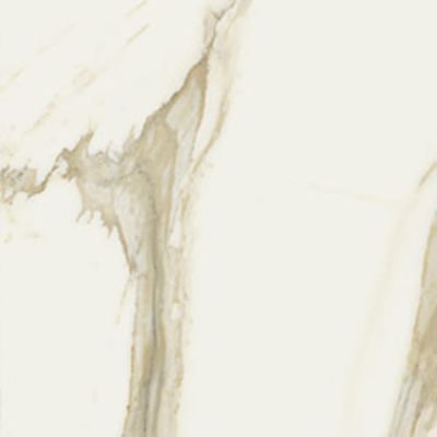 Happy Floors Stratus Oro 7142-G