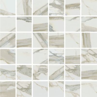 Happy Floors Stratus Oro 7154-G