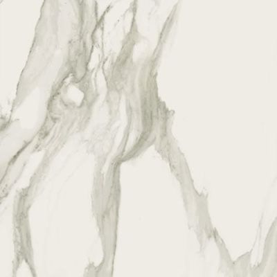 Happy Floors Stratus Grigio 7170-G