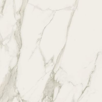 Happy Floors Stratus Grigio 7171-G