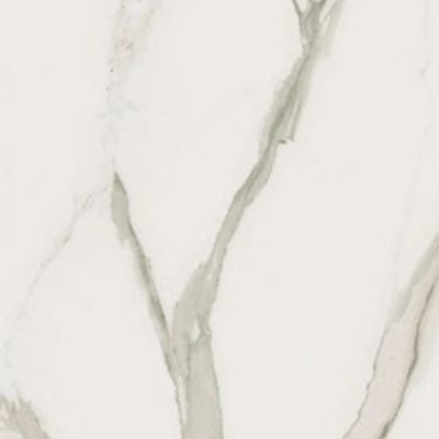 Happy Floors Stratus Grigio 7162-G