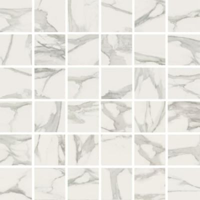 Happy Floors Stratus Grigio 7174-G