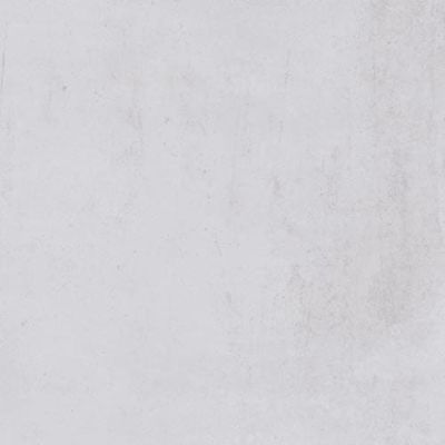 Happy Floors Iron Glacier 7180-C1