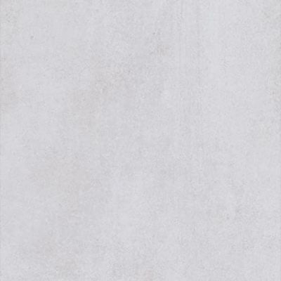 Happy Floors Iron Glacier 7182-C