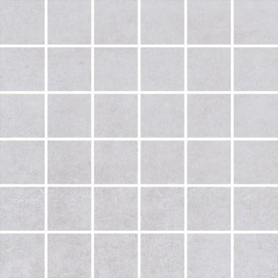 Happy Floors Iron Glacier 7184-C