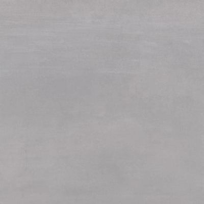 Happy Floors Iron Pearl 7186-C1