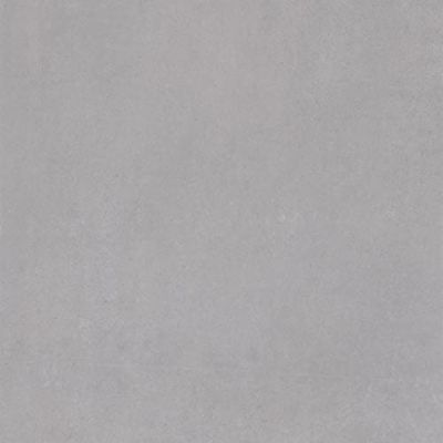 Happy Floors Iron Pearl 7187-C