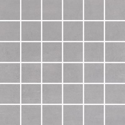 Happy Floors Iron Pearl 7189-C