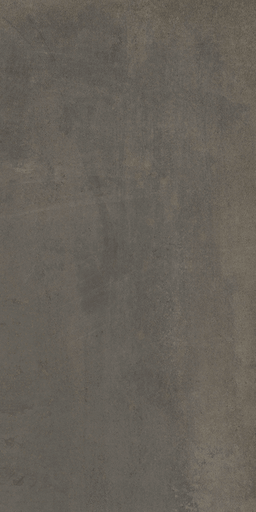 Happy Floors Iron Taupe 7190-C1