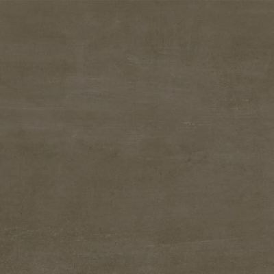 Happy Floors Iron Taupe 7191-C1