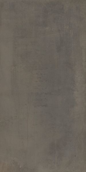 Happy Floors Iron Taupe 7192-C