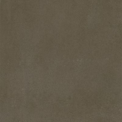 Happy Floors Iron Taupe 7192-C