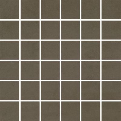 Happy Floors Iron Taupe 7194-C