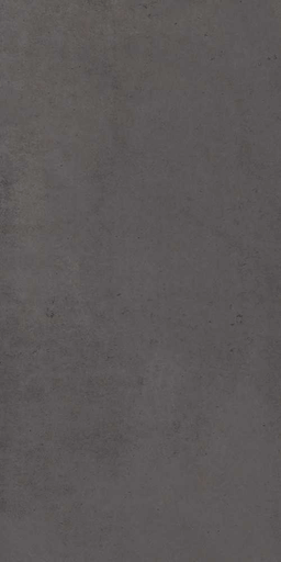 Happy Floors Iron Anthracite 7195-C1