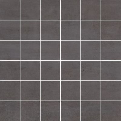 Happy Floors Iron Anthracite 7199-C