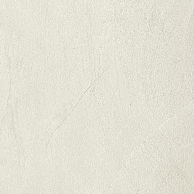 Happy Floors Nextone White 7350-L