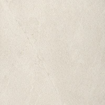 Happy Floors Nextone White 7351-L