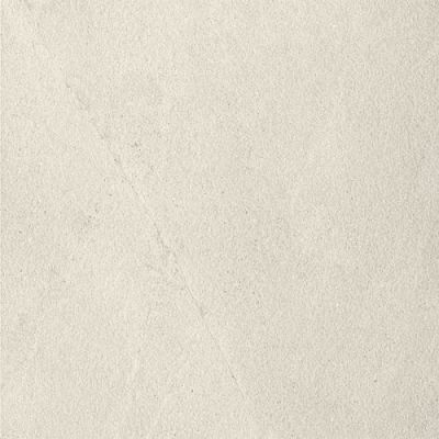 Happy Floors Nextone White 7351-L