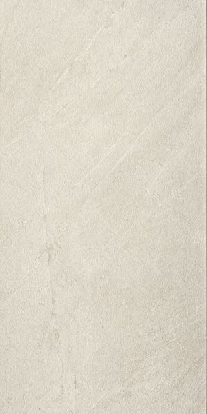 Happy Floors Nextone White 7352-L