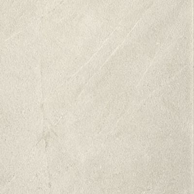 Happy Floors Nextone White 7352-L