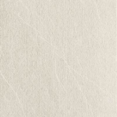 Happy Floors Nextone White 7356-L