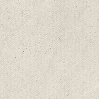 Happy Floors Nextone White 7357-L